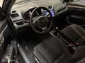 Suzuki Swift 1.2 Exclusive Carplay|Clima|Cruise|NL-Auto! Noir - thumbnail 9