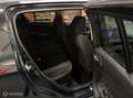 Suzuki Swift 1.2 Exclusive Carplay|Clima|Cruise|NL-Auto! Noir - thumbnail 18