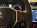 Suzuki Swift 1.2 Exclusive Carplay|Clima|Cruise|NL-Auto! Noir - thumbnail 7