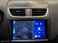 Suzuki Swift 1.2 Exclusive Carplay|Clima|Cruise|NL-Auto! Noir - thumbnail 5