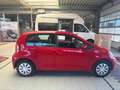 Volkswagen up! 1.0 MOVE! *4-TÜR *RKAM *KLIMA *DAB+ * Rot - thumbnail 7
