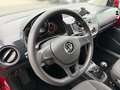 Volkswagen up! 1.0 MOVE! *4-TÜR *RKAM *KLIMA *DAB+ * Rot - thumbnail 9