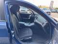 BMW 320 d 48V xDrive Berlina Business Advantage Bleu - thumbnail 11