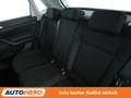 Volkswagen Polo 1.0 TSI Advance*ACC*KLIMA*GARANTIE* Weiß - thumbnail 14
