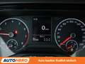 Volkswagen Polo 1.0 TSI Advance*ACC*KLIMA*GARANTIE* Weiß - thumbnail 20