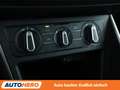 Volkswagen Polo 1.0 TSI Advance*ACC*KLIMA*GARANTIE* Weiß - thumbnail 23