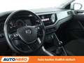 Volkswagen Polo 1.0 TSI Advance*ACC*KLIMA*GARANTIE* Weiß - thumbnail 11