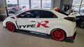 Honda Civic 2,0 i-VTEC Turbo Type R Weiß - thumbnail 7