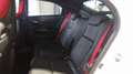 Honda Civic 2,0 i-VTEC Turbo Type R Weiß - thumbnail 19