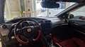 Honda Civic 2,0 i-VTEC Turbo Type R Weiß - thumbnail 16