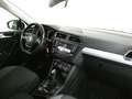 Volkswagen Tiguan DSG CL 4Motion App Front/LightAssist Shz Gra Pdc Braun - thumbnail 9