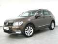Volkswagen Tiguan DSG CL 4Motion App Front/LightAssist Shz Gra Pdc Braun - thumbnail 1