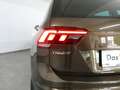 Volkswagen Tiguan DSG CL 4Motion App Front/LightAssist Shz Gra Pdc Marrón - thumbnail 7
