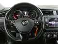 Volkswagen Tiguan DSG CL 4Motion App Front/LightAssist Shz Gra Pdc Marrón - thumbnail 16