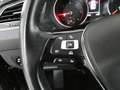 Volkswagen Tiguan DSG CL 4Motion App Front/LightAssist Shz Gra Pdc Braun - thumbnail 27