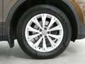 Volkswagen Tiguan DSG CL 4Motion App Front/LightAssist Shz Gra Pdc Braun - thumbnail 8