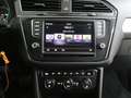 Volkswagen Tiguan DSG CL 4Motion App Front/LightAssist Shz Gra Pdc Braun - thumbnail 17