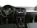 Volkswagen Tiguan DSG CL 4Motion App Front/LightAssist Shz Gra Pdc Marrón - thumbnail 15