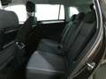 Volkswagen Tiguan DSG CL 4Motion App Front/LightAssist Shz Gra Pdc Marrón - thumbnail 12
