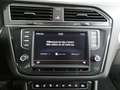Volkswagen Tiguan DSG CL 4Motion App Front/LightAssist Shz Gra Pdc Marrón - thumbnail 23