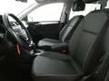 Volkswagen Tiguan DSG CL 4Motion App Front/LightAssist Shz Gra Pdc Marrón - thumbnail 10