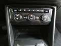 Volkswagen Tiguan DSG CL 4Motion App Front/LightAssist Shz Gra Pdc Marrón - thumbnail 19