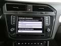 Volkswagen Tiguan DSG CL 4Motion App Front/LightAssist Shz Gra Pdc Marrón - thumbnail 24