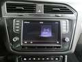 Volkswagen Tiguan DSG CL 4Motion App Front/LightAssist Shz Gra Pdc Braun - thumbnail 26
