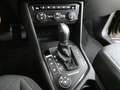 Volkswagen Tiguan DSG CL 4Motion App Front/LightAssist Shz Gra Pdc Marrón - thumbnail 18