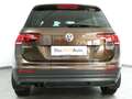 Volkswagen Tiguan DSG CL 4Motion App Front/LightAssist Shz Gra Pdc Braun - thumbnail 5