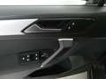 Volkswagen Tiguan DSG CL 4Motion App Front/LightAssist Shz Gra Pdc Braun - thumbnail 33