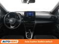 Toyota Yaris Cross 1.5 Hybrid AWD-i Active Drive Weiß - thumbnail 12