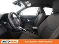 Toyota Yaris Cross 1.5 Hybrid AWD-i Active Drive Weiß - thumbnail 10
