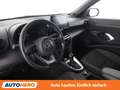 Toyota Yaris Cross 1.5 Hybrid AWD-i Active Drive Weiß - thumbnail 11