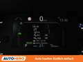 Toyota Yaris Cross 1.5 Hybrid AWD-i Active Drive Weiß - thumbnail 28
