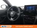 Toyota Yaris Cross 1.5 Hybrid AWD-i Active Drive Weiß - thumbnail 13