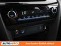Toyota Yaris Cross 1.5 Hybrid AWD-i Active Drive Weiß - thumbnail 24