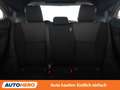 Toyota Yaris Cross 1.5 Hybrid AWD-i Active Drive Weiß - thumbnail 15