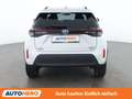 Toyota Yaris Cross 1.5 Hybrid AWD-i Active Drive Weiß - thumbnail 5