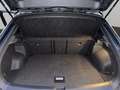 Volkswagen T-Roc R-Line 1.5 TSI DSG Navi AHK LED Grau - thumbnail 18