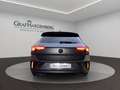 Volkswagen T-Roc R-Line 1.5 TSI DSG Navi AHK LED Grau - thumbnail 5