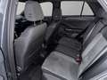 Volkswagen T-Roc R-Line 1.5 TSI DSG Navi AHK LED Grau - thumbnail 17