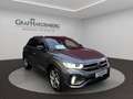 Volkswagen T-Roc R-Line 1.5 TSI DSG Navi AHK LED Grau - thumbnail 8