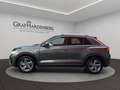 Volkswagen T-Roc R-Line 1.5 TSI DSG Navi AHK LED Grau - thumbnail 2