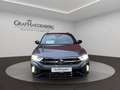 Volkswagen T-Roc R-Line 1.5 TSI DSG Navi AHK LED Grau - thumbnail 9