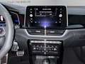 Volkswagen T-Roc R-Line 1.5 TSI DSG Navi AHK LED Grau - thumbnail 15
