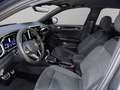 Volkswagen T-Roc R-Line 1.5 TSI DSG Navi AHK LED Grau - thumbnail 11