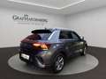 Volkswagen T-Roc R-Line 1.5 TSI DSG Navi AHK LED Grau - thumbnail 6