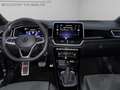 Volkswagen T-Roc R-Line 1.5 TSI DSG Navi AHK LED Grau - thumbnail 14
