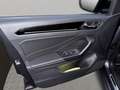 Volkswagen T-Roc R-Line 1.5 TSI DSG Navi AHK LED Grau - thumbnail 10